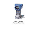 Máy phát áp suất chênh lệch hiệu suất cao Rosemount 3051CD Coplanar