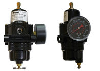 Bộ điều chỉnh áp suất khí dòng Bethel 67CFR Bộ điều chỉnh áp suất dòng khí