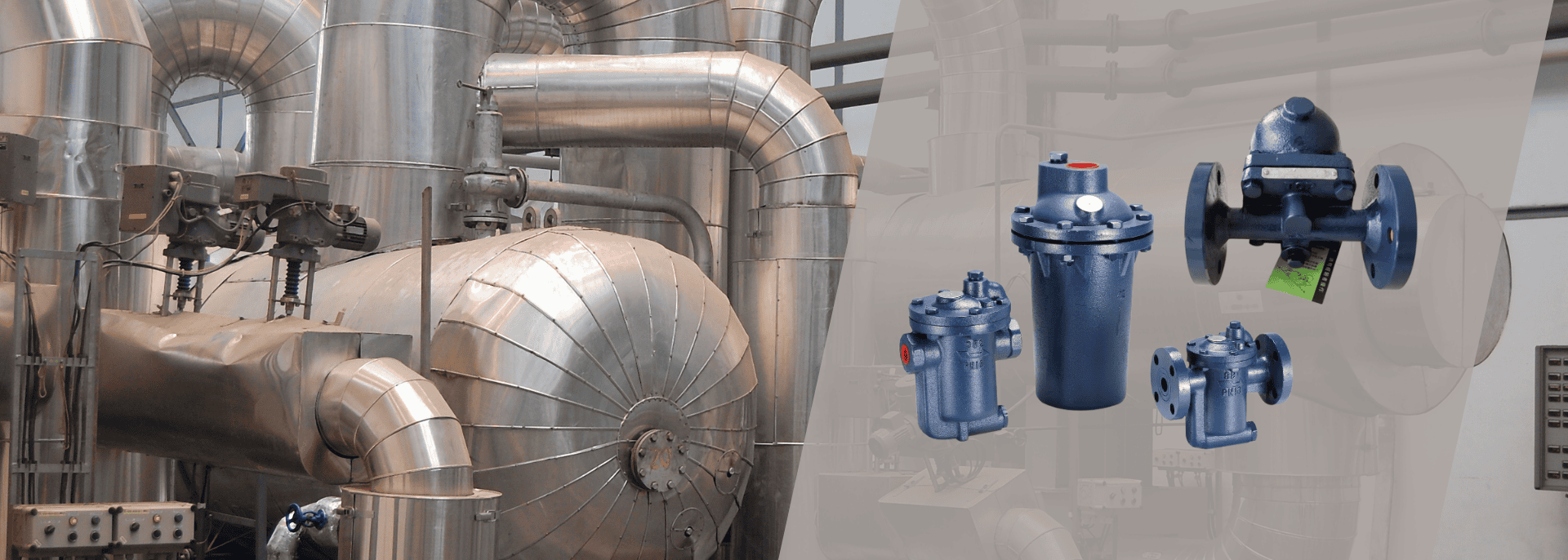 chất lượng Bộ điều chỉnh áp suất khí nhà máy