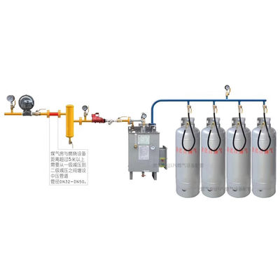 Exception : INVALID_FETCH - bind failed with errno 22: Invalid argument ip=52.116.230.38