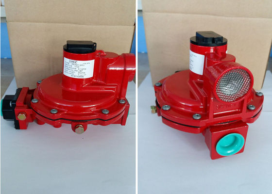 Exception : INVALID_FETCH - bind failed with errno 22: Invalid argument ip=52.116.230.38