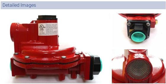 Exception : INVALID_FETCH - bind failed with errno 22: Invalid argument ip=52.116.230.38